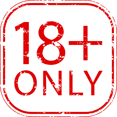 322 Sex Chat Webcam Tag – Watch the Sexiest Live Shows Now!